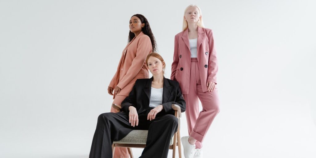 網站圖文排版內容設定標準,讓排版對準更快速